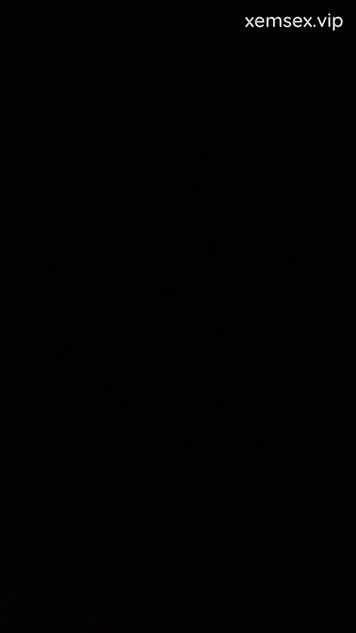 Ảnh thumbnail của Ql