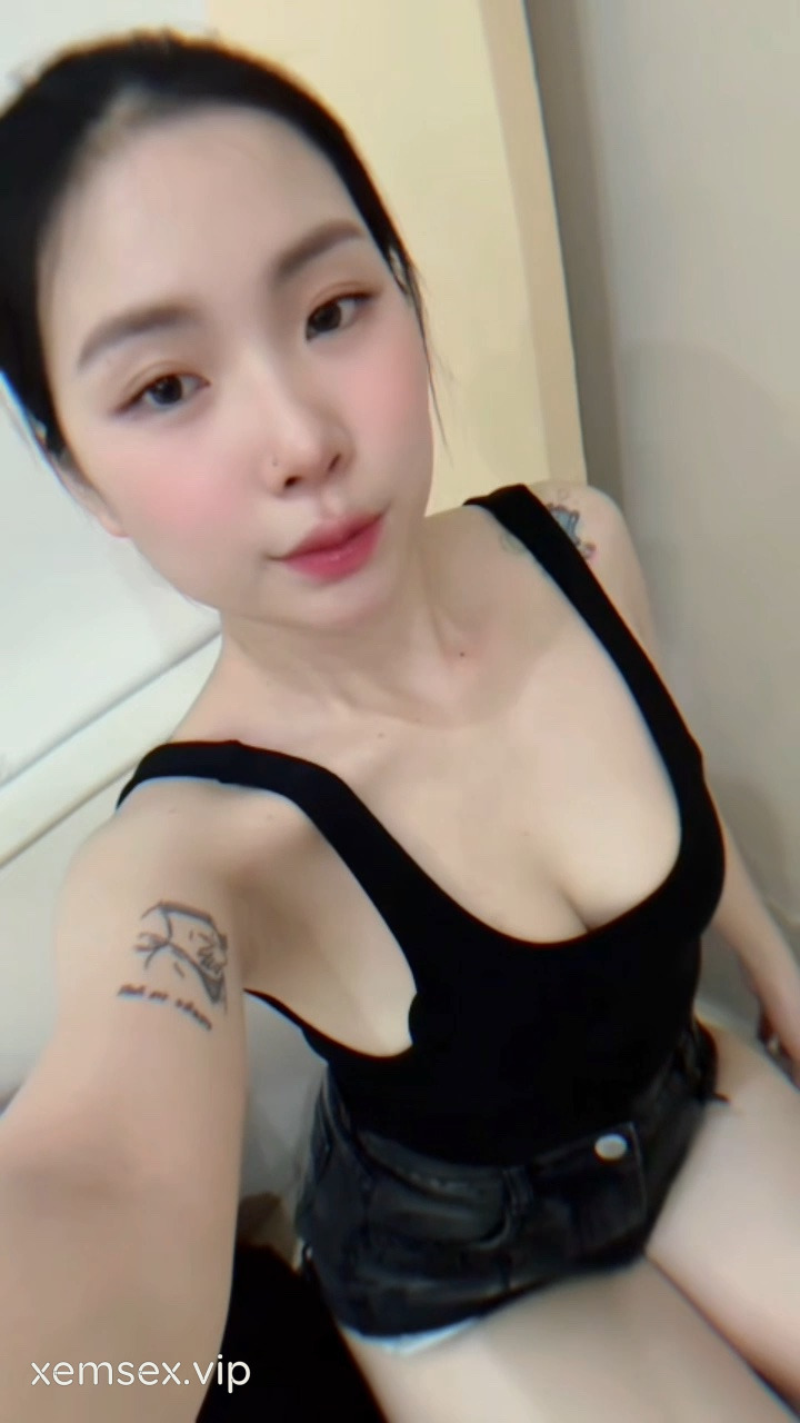 Share gái nha trang tổng hợp địt gái khảu dâm nha trang