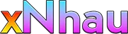 XNhau